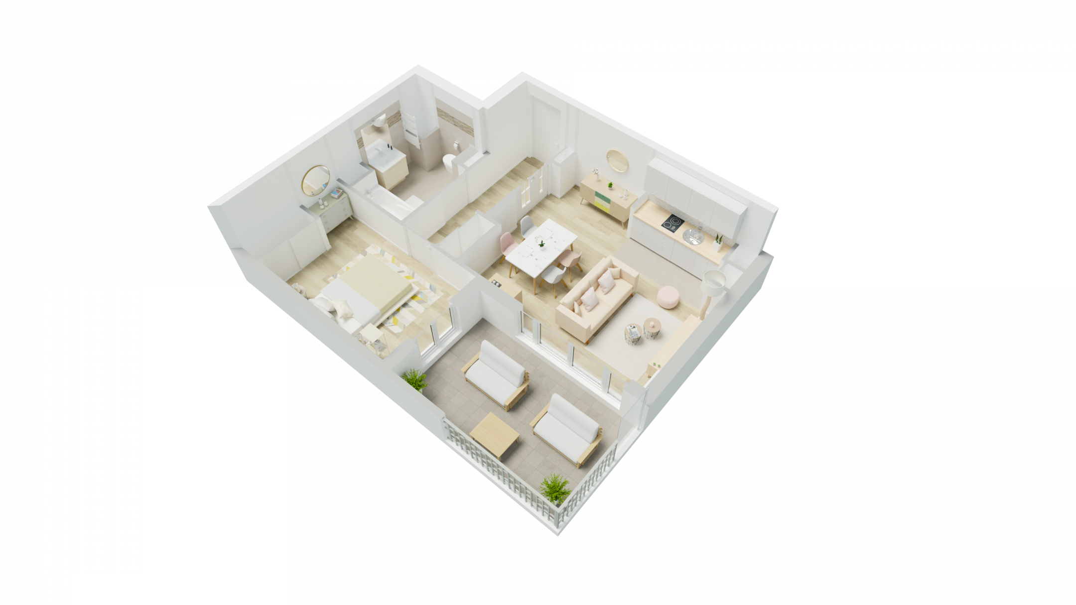 Lot 26