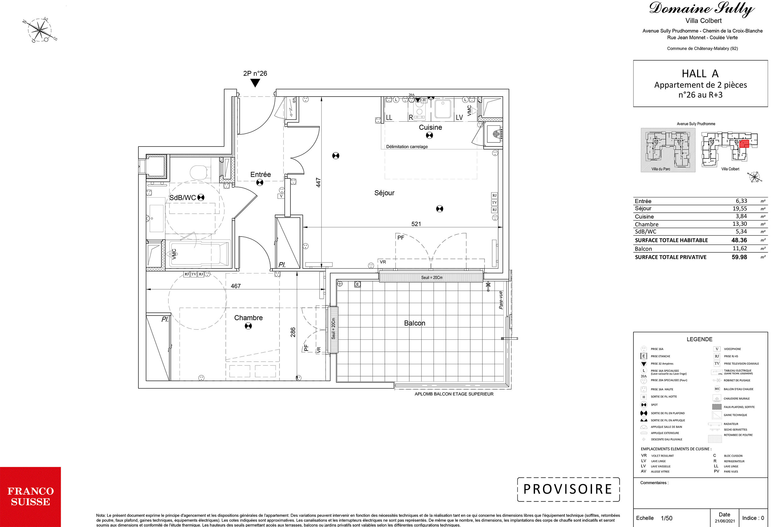 Lot 26